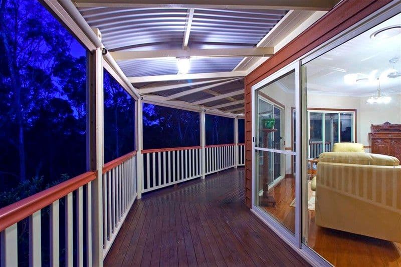 33 Louise Street, Heidelberg, Heidelberg - Thumbnail 2