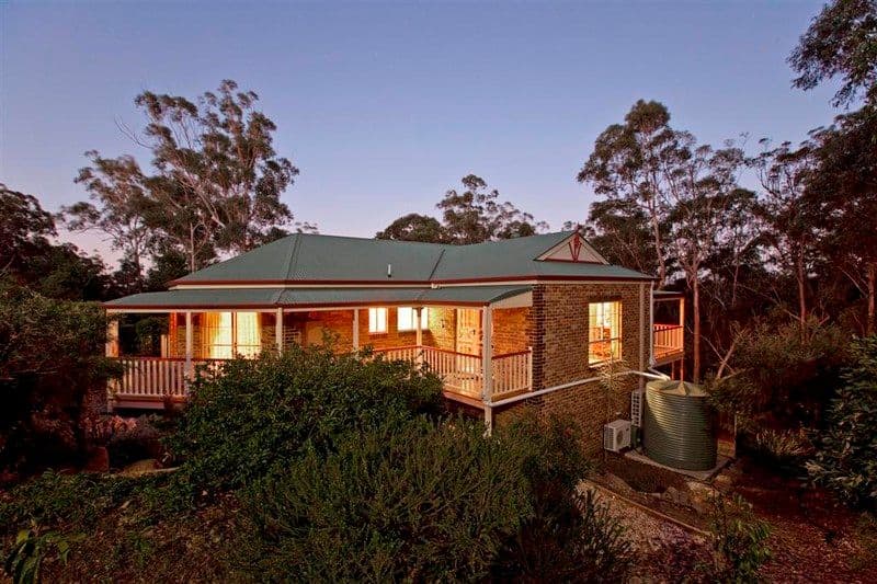 33 Louise Street, Heidelberg, Heidelberg - Thumbnail 3