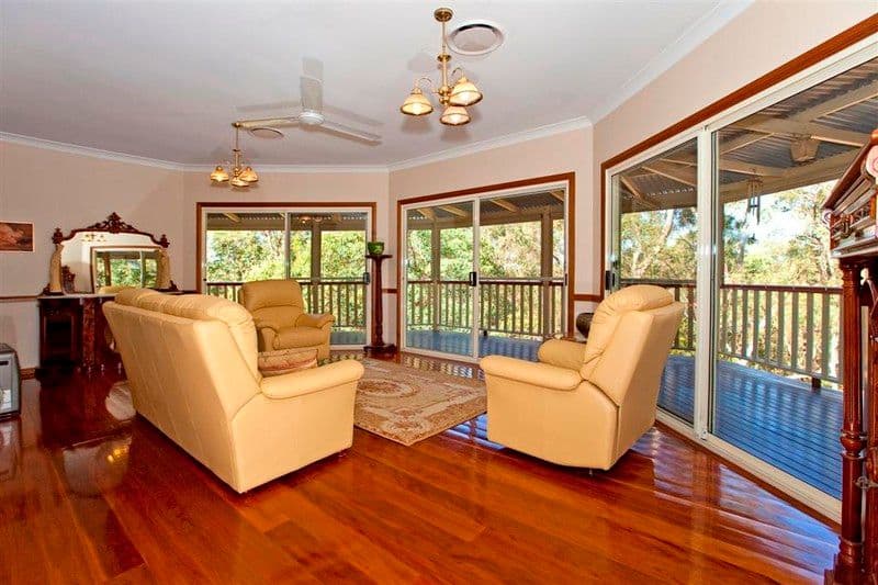 33 Louise Street, Heidelberg, Heidelberg - Thumbnail 5