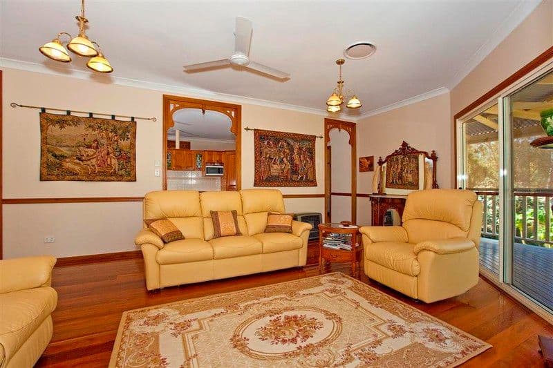 33 Louise Street, Heidelberg, Heidelberg - Thumbnail 7