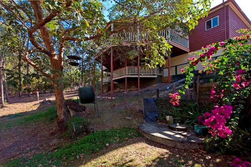 33 Louise Street, Heidelberg, Heidelberg - Thumbnail 8