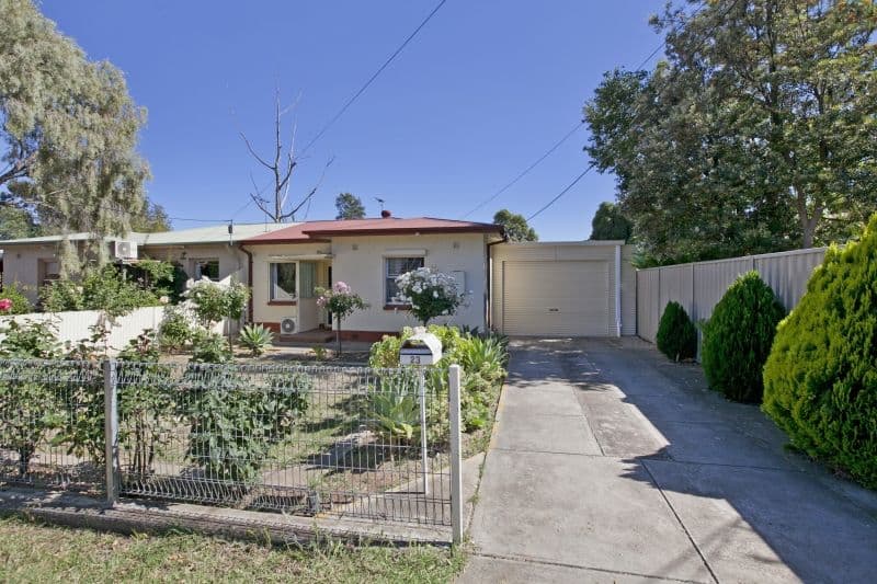23 Albion Terrace, CAMPBELLTOWN SA 5074, Campbelltown - Image 1