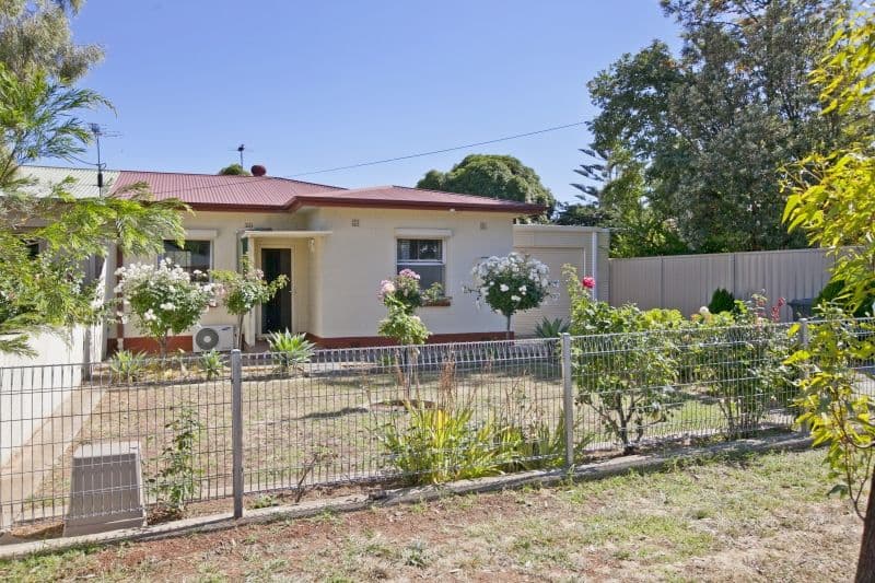 23 Albion Terrace, CAMPBELLTOWN SA 5074, Campbelltown - Thumbnail 2