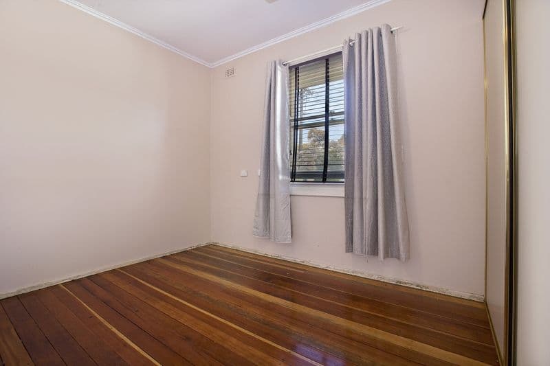 23 Albion Terrace, CAMPBELLTOWN SA 5074, Campbelltown - Thumbnail 3