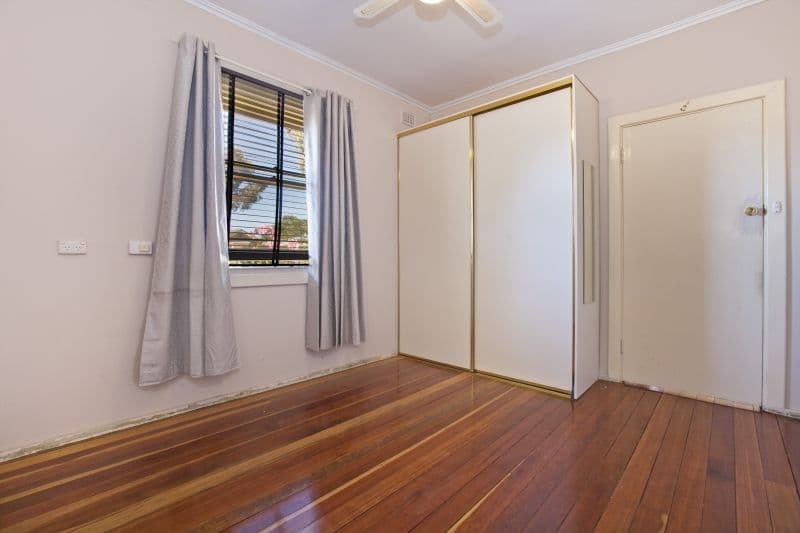 23 Albion Terrace, CAMPBELLTOWN SA 5074, Campbelltown - Thumbnail 4