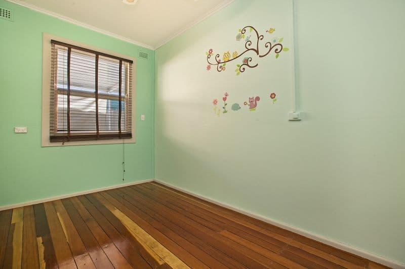 23 Albion Terrace, CAMPBELLTOWN SA 5074, Campbelltown - Thumbnail 5