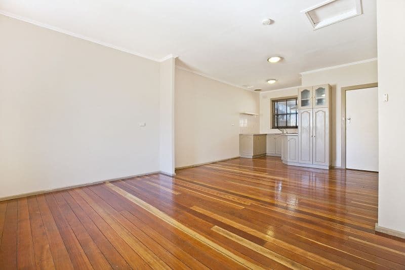 23 Albion Terrace, CAMPBELLTOWN SA 5074, Campbelltown - Thumbnail 6