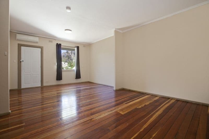 23 Albion Terrace, CAMPBELLTOWN SA 5074, Campbelltown - Thumbnail 7