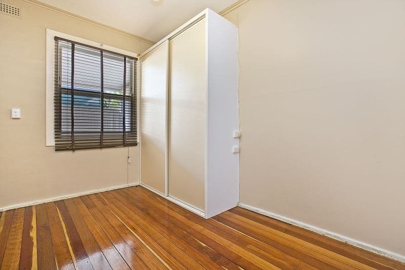 23 Albion Terrace, CAMPBELLTOWN SA 5074, Campbelltown - Thumbnail 8