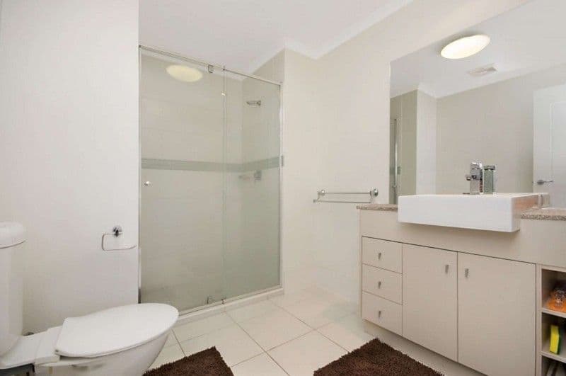 1 Gregory Street, NORTH WARD QLD 4810, North Ward - Thumbnail 3