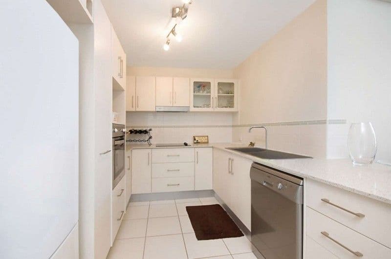 1 Gregory Street, NORTH WARD QLD 4810, North Ward - Thumbnail 5