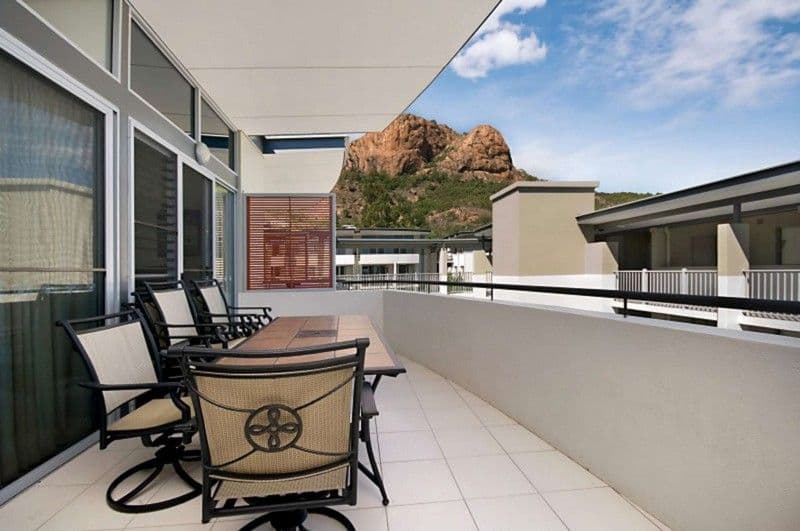1 Gregory Street, NORTH WARD QLD 4810, North Ward - Thumbnail 6