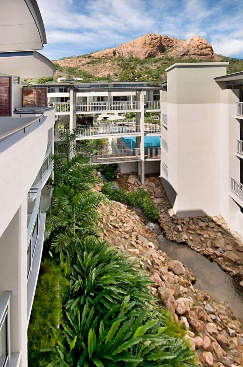 1 Gregory Street, NORTH WARD QLD 4810, North Ward - Thumbnail 7
