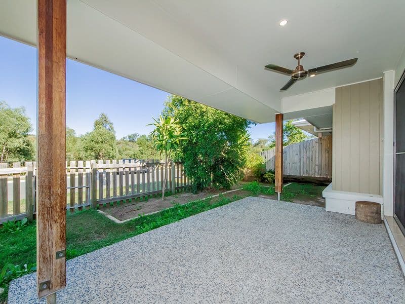 17 Damian Leeding Way, Upper Coomera QLD 4209, Upper Coomera - Thumbnail 2