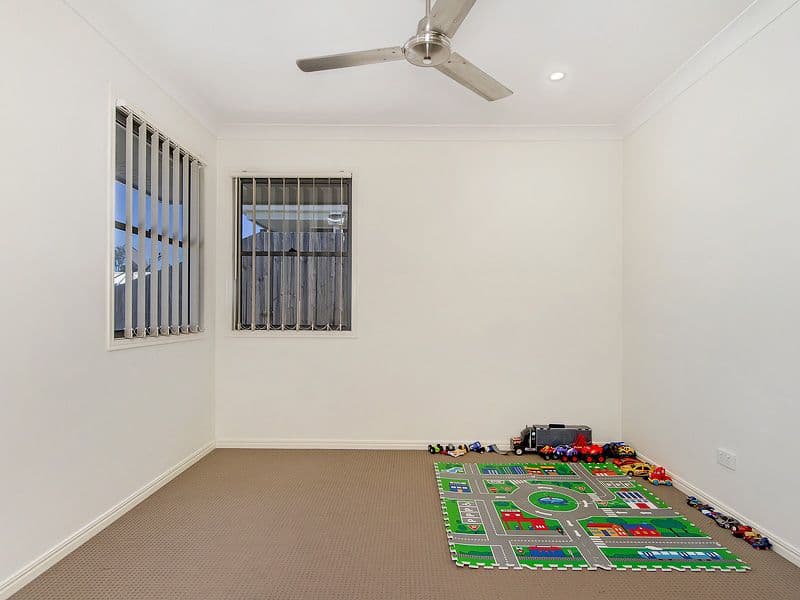 17 Damian Leeding Way, Upper Coomera QLD 4209, Upper Coomera - Thumbnail 5