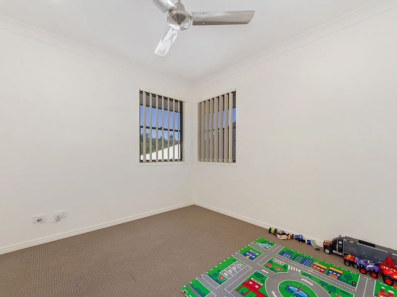 17 Damian Leeding Way, Upper Coomera QLD 4209, Upper Coomera - Thumbnail 6