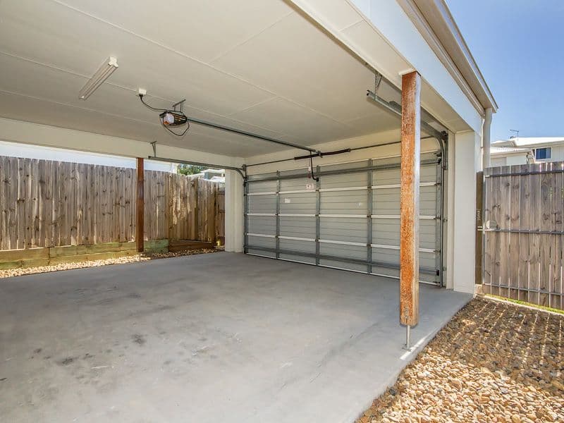 17 Damian Leeding Way, Upper Coomera QLD 4209, Upper Coomera - Thumbnail 7