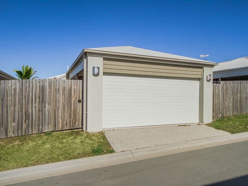17 Damian Leeding Way, Upper Coomera QLD 4209, Upper Coomera - Thumbnail 8