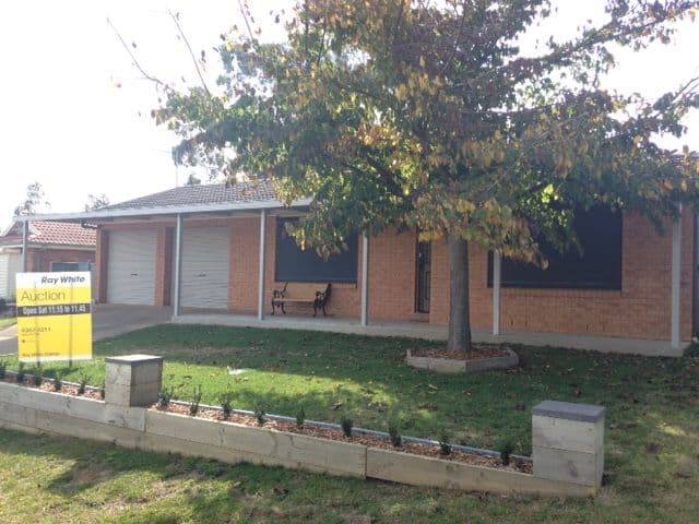 56 Orchard Grove Road, Orange - Image 1