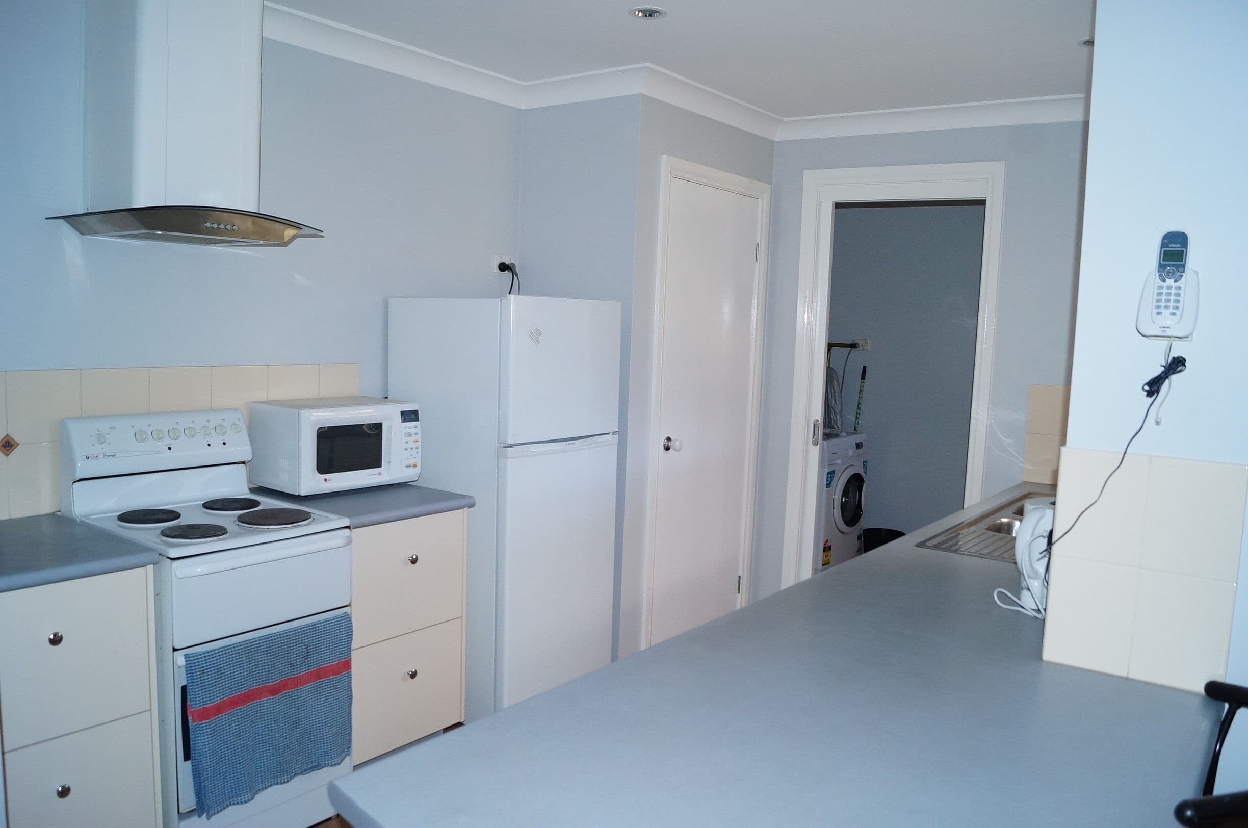 56 Orchard Grove Road, Orange - Thumbnail 3