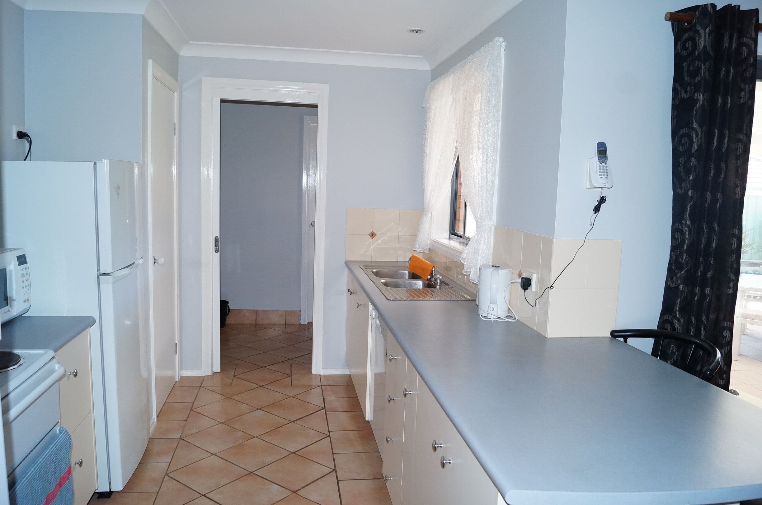56 Orchard Grove Road, Orange - Thumbnail 4