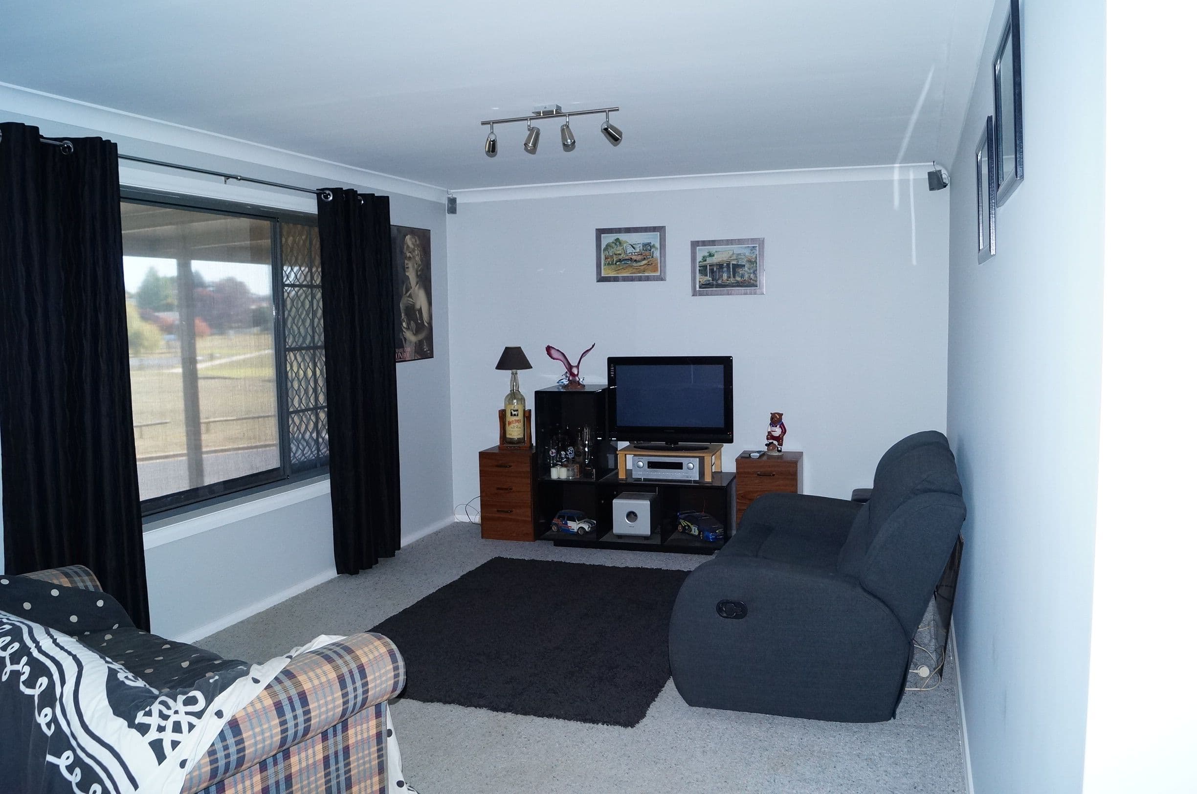 56 Orchard Grove Road, Orange - Thumbnail 5