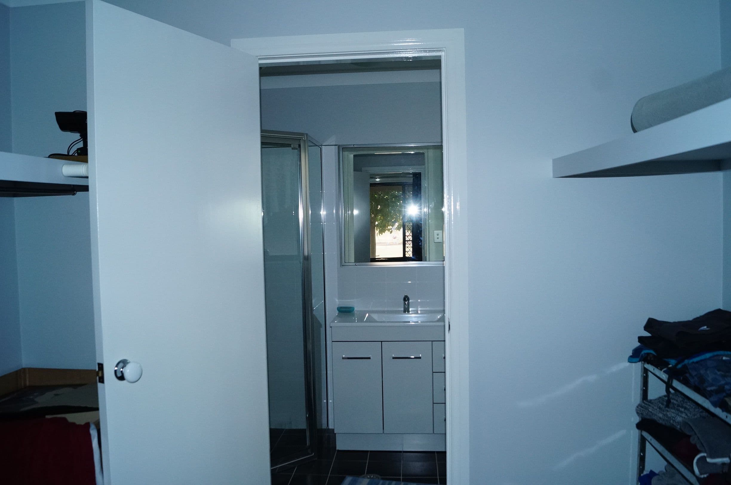 56 Orchard Grove Road, Orange - Thumbnail 6