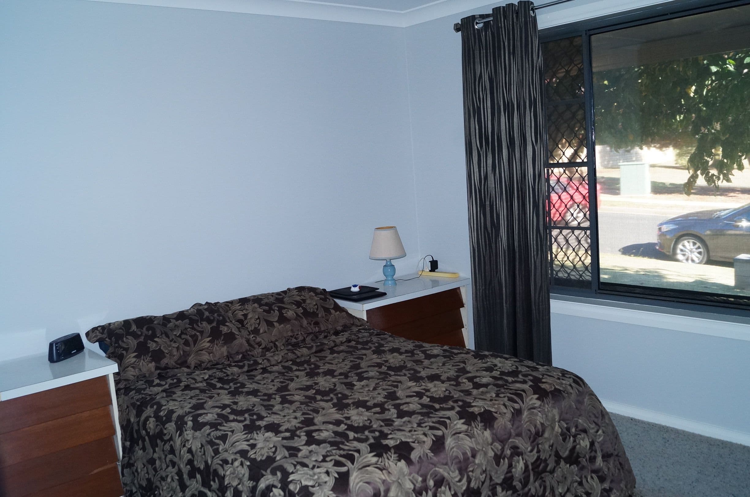 56 Orchard Grove Road, Orange - Thumbnail 7