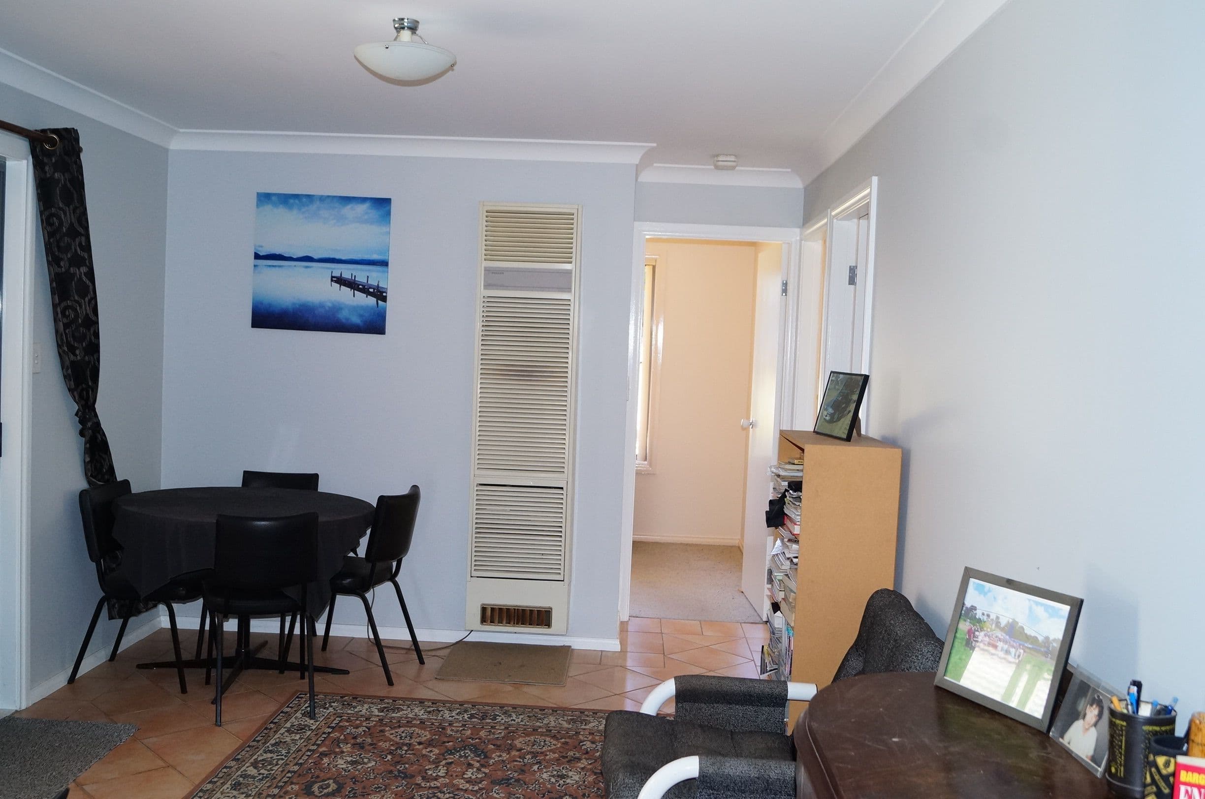 56 Orchard Grove Road, Orange - Thumbnail 8