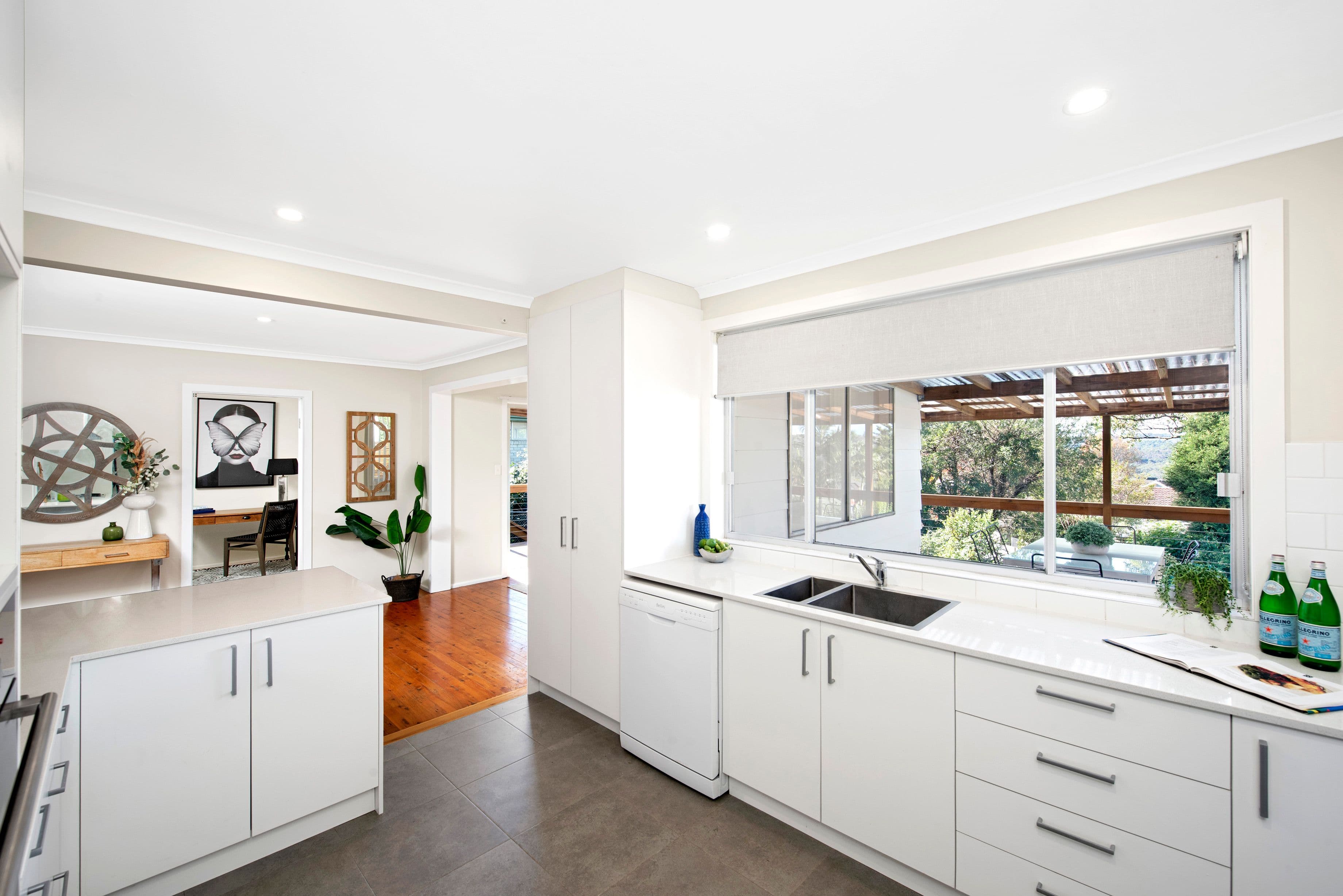 17 Jindabyne Street, Frenchs Forest NSW 2086, Frenchs Forest - Image 1