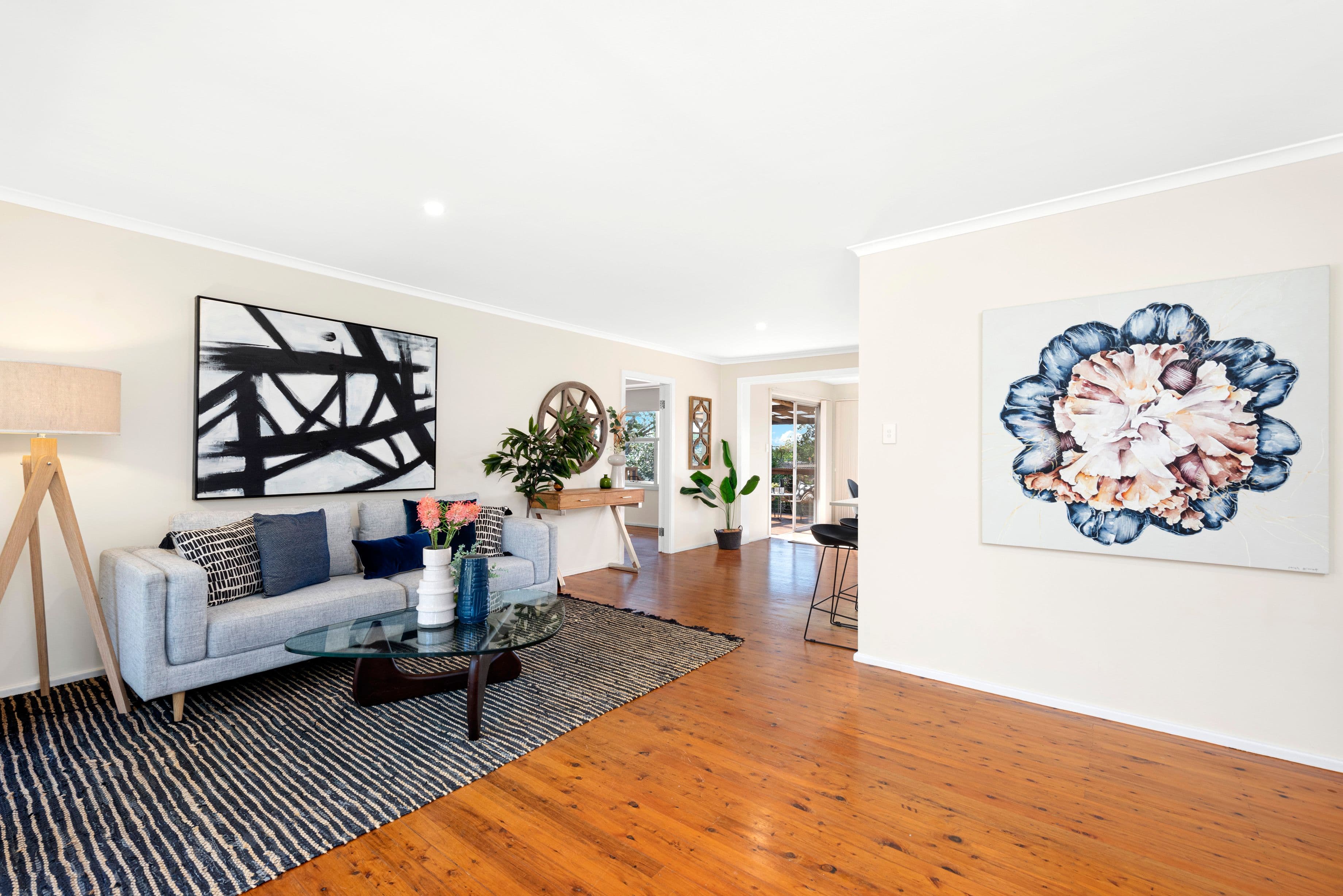 17 Jindabyne Street, Frenchs Forest NSW 2086, Frenchs Forest - Thumbnail 2