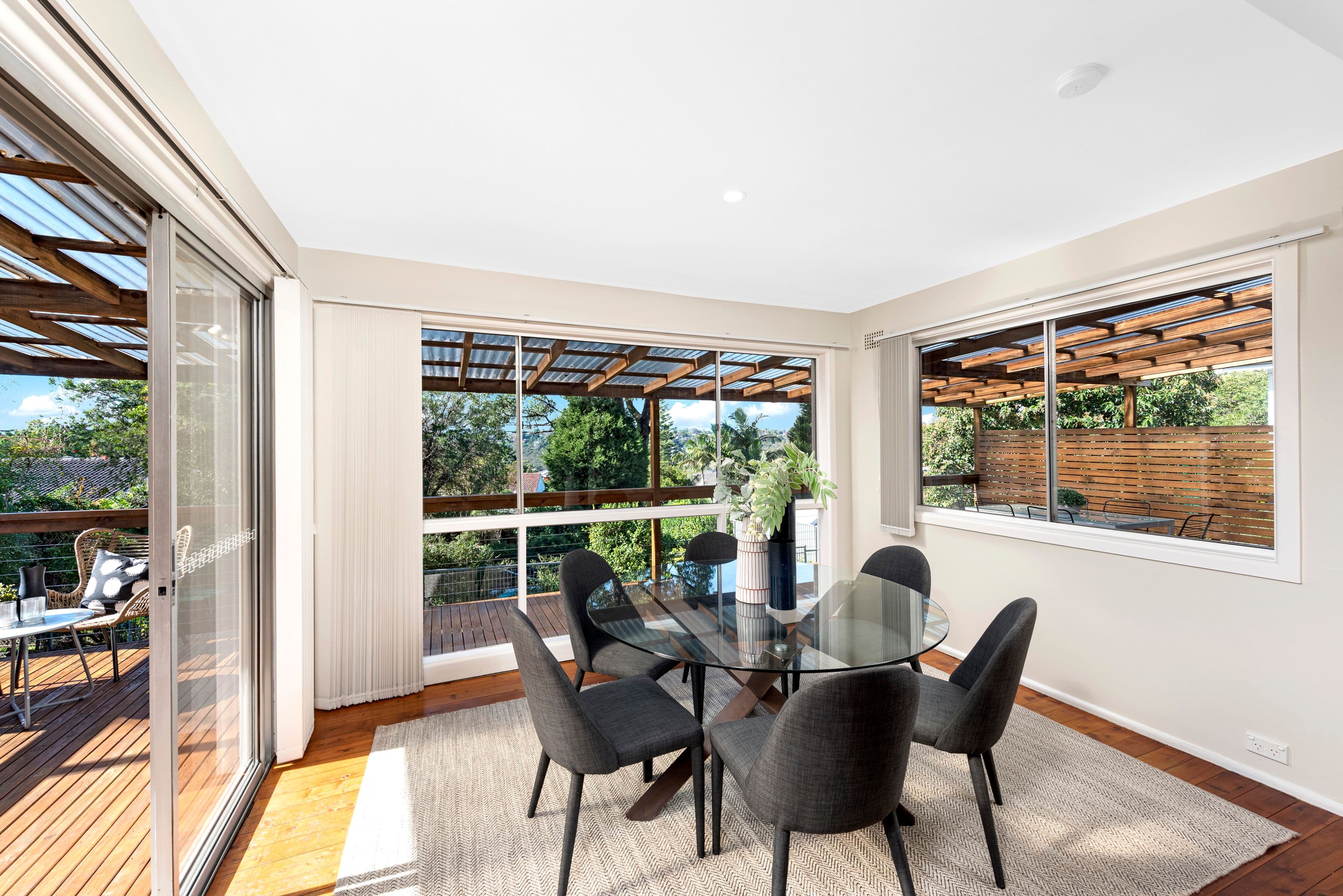 17 Jindabyne Street, Frenchs Forest NSW 2086, Frenchs Forest - Thumbnail 3