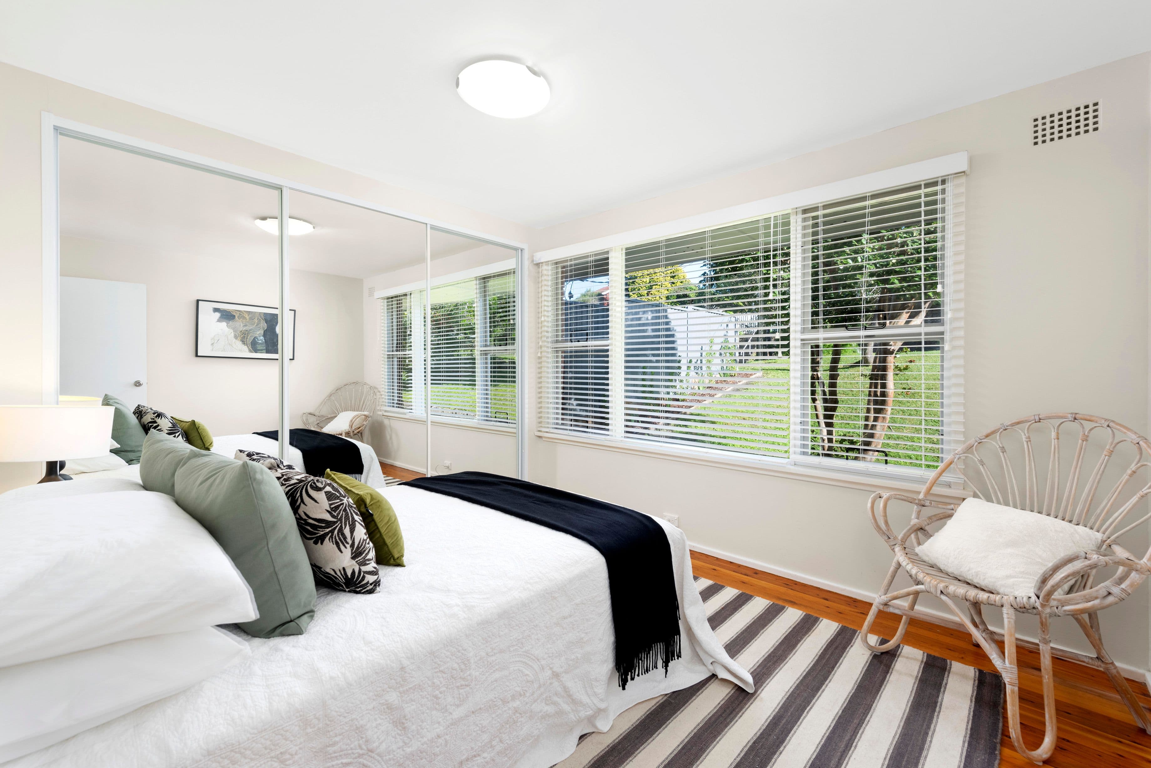17 Jindabyne Street, Frenchs Forest NSW 2086, Frenchs Forest - Thumbnail 4