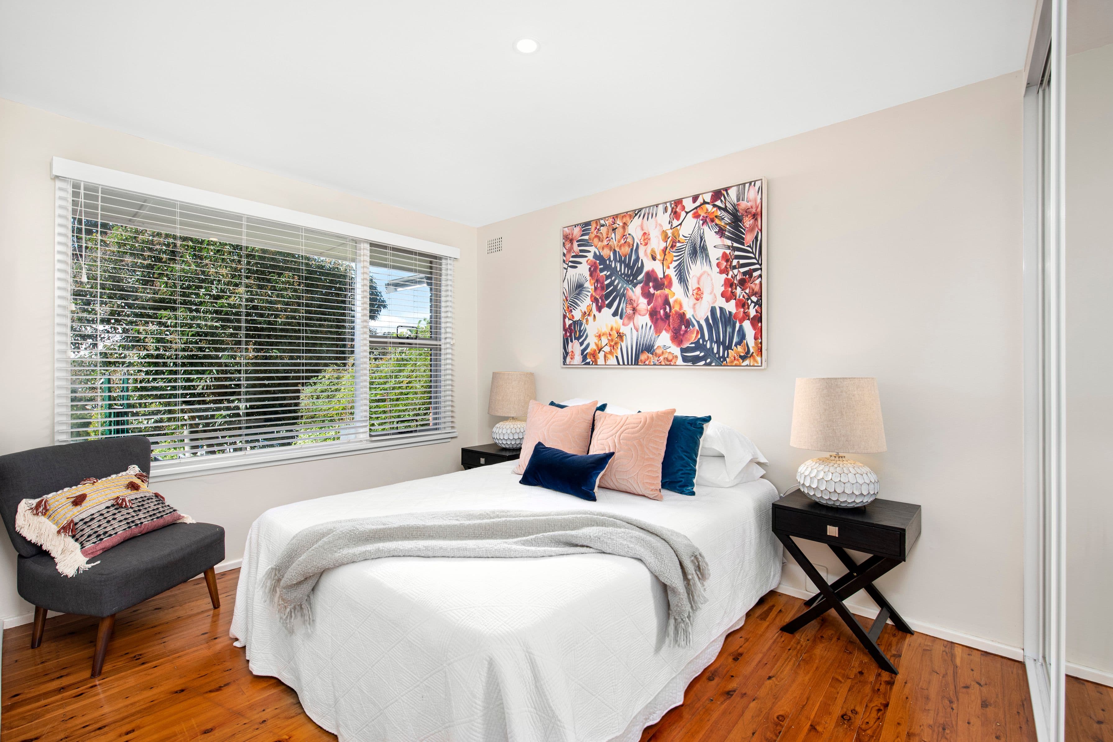 17 Jindabyne Street, Frenchs Forest NSW 2086, Frenchs Forest - Thumbnail 5