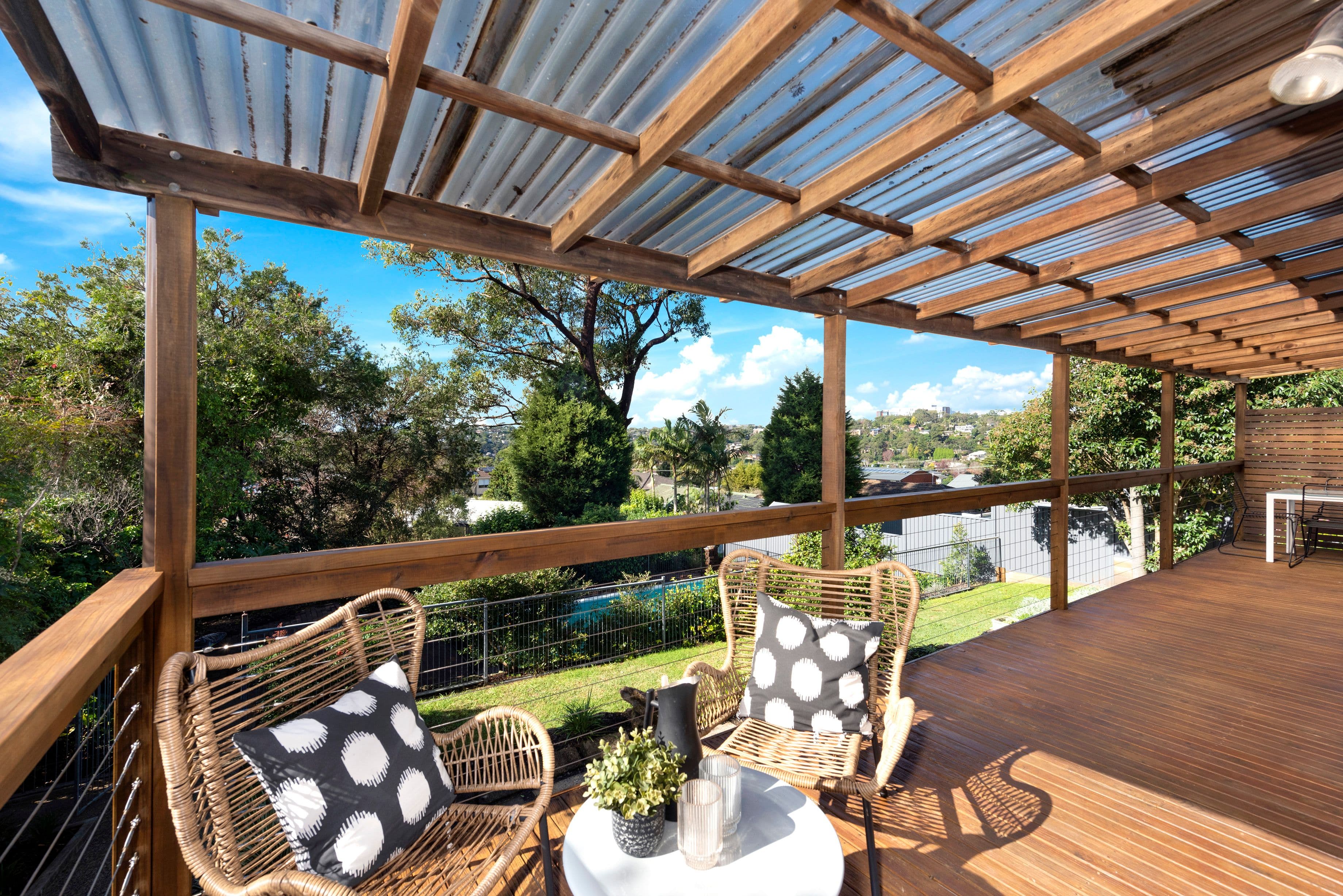 17 Jindabyne Street, Frenchs Forest NSW 2086, Frenchs Forest - Thumbnail 6
