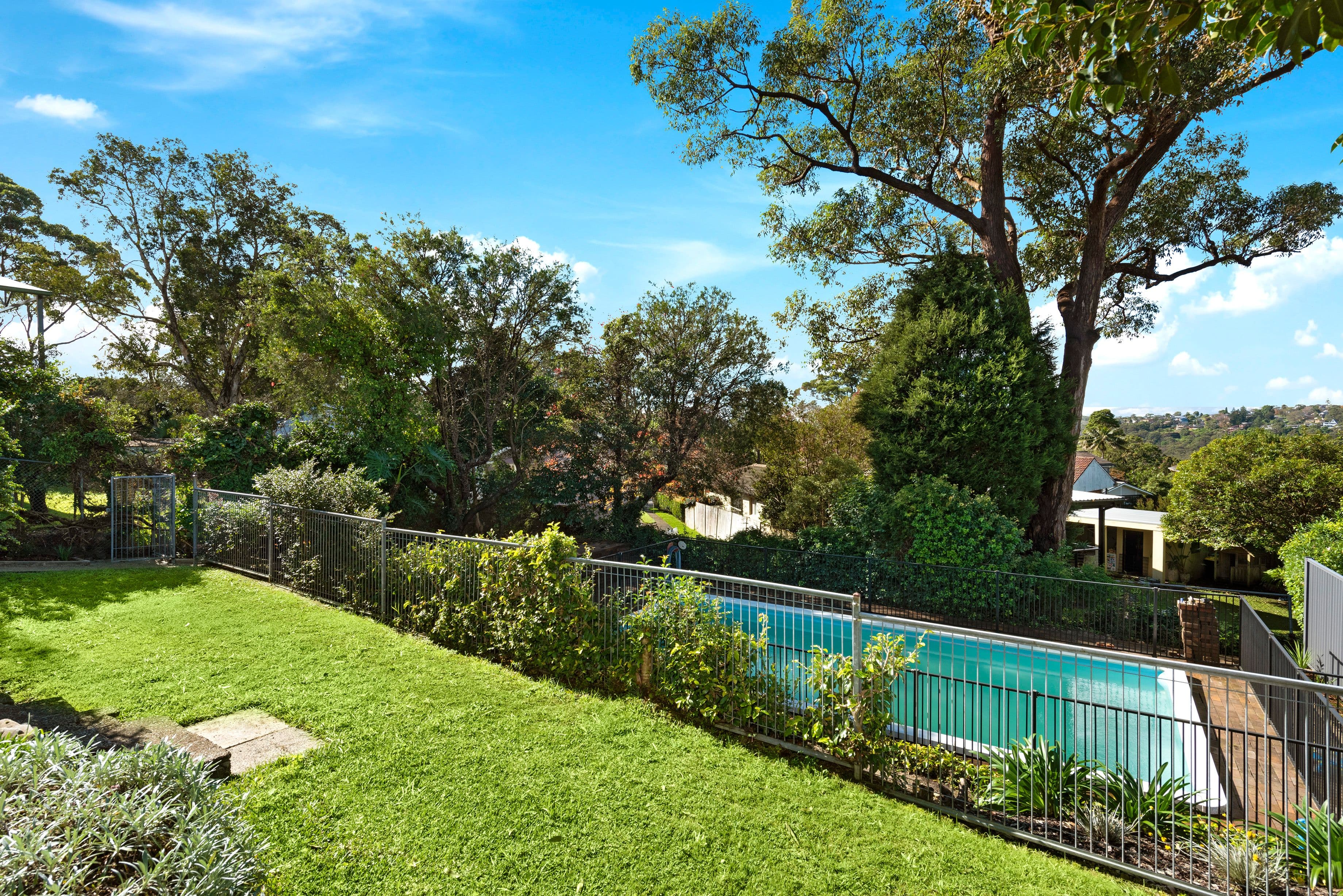 17 Jindabyne Street, Frenchs Forest NSW 2086, Frenchs Forest - Thumbnail 7