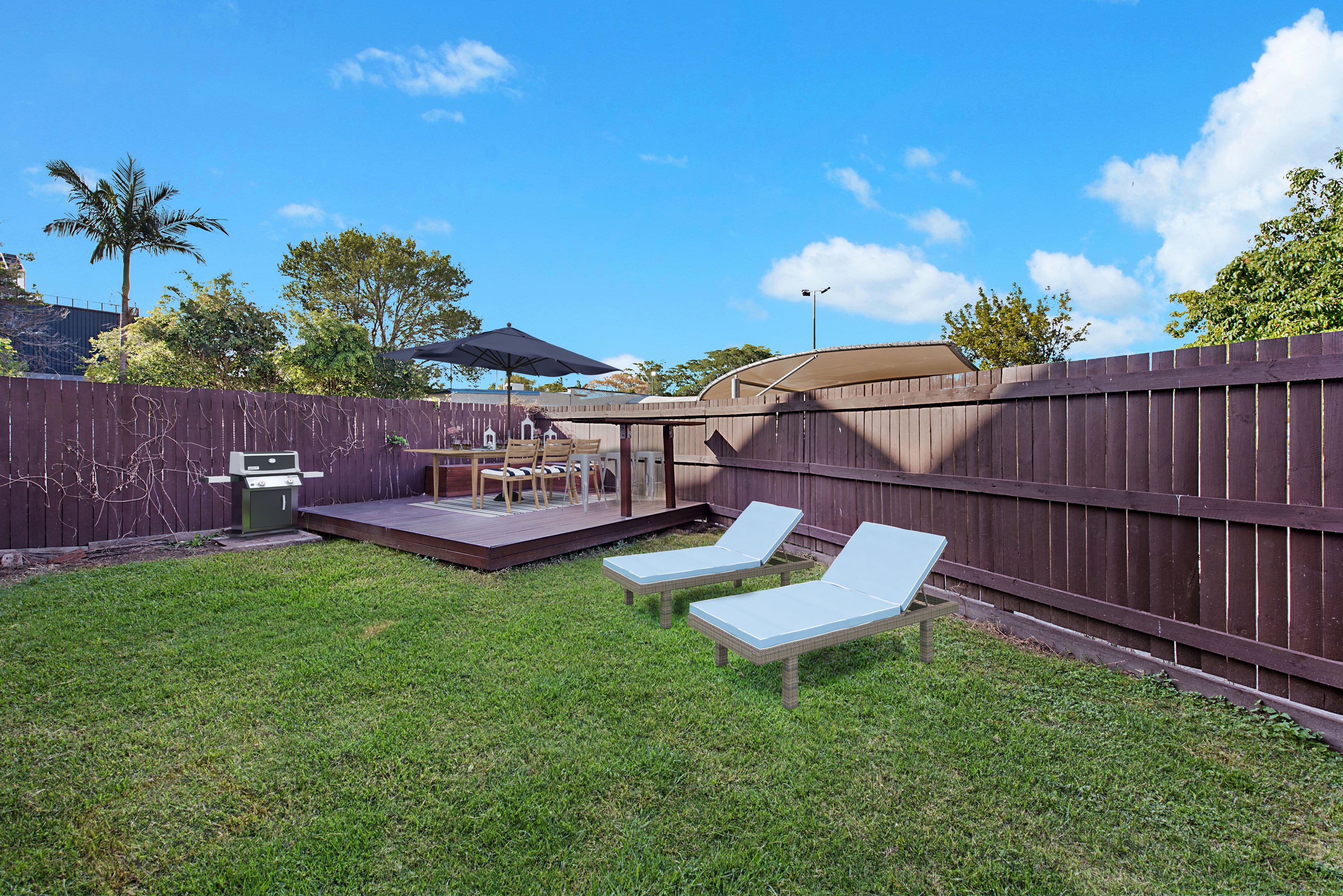 600 Lower Bowen Terrace, New Farm QLD 4005, New Farm - Thumbnail 2