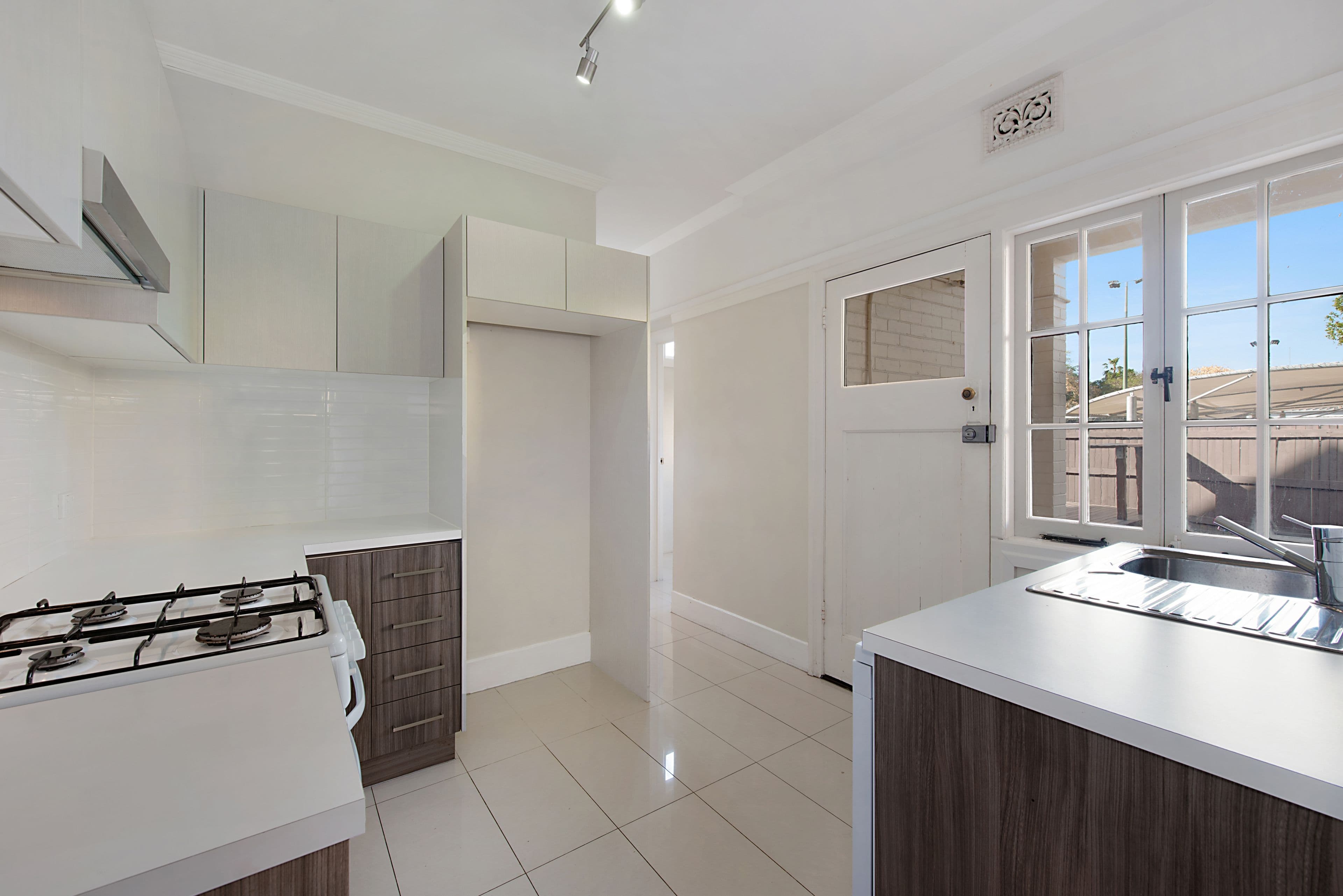 600 Lower Bowen Terrace, New Farm QLD 4005, New Farm - Thumbnail 3