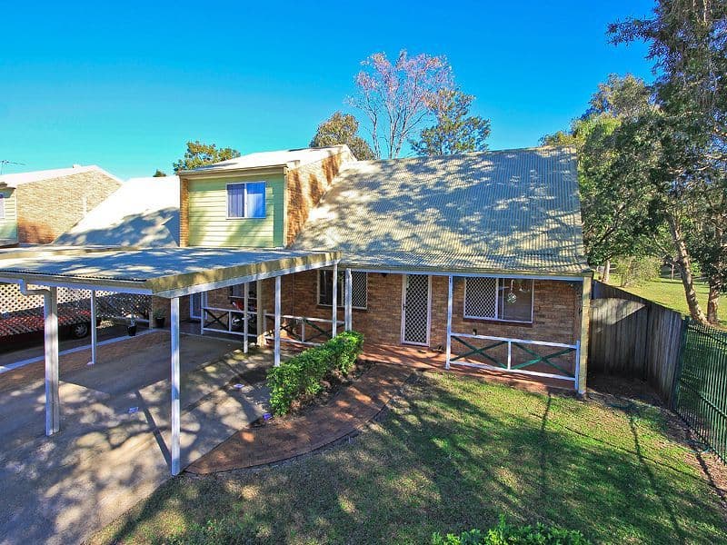52 Island Street, CLEVELAND QLD 4163, Cleveland - Image 1