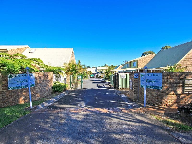 52 Island Street, CLEVELAND QLD 4163, Cleveland - Thumbnail 2