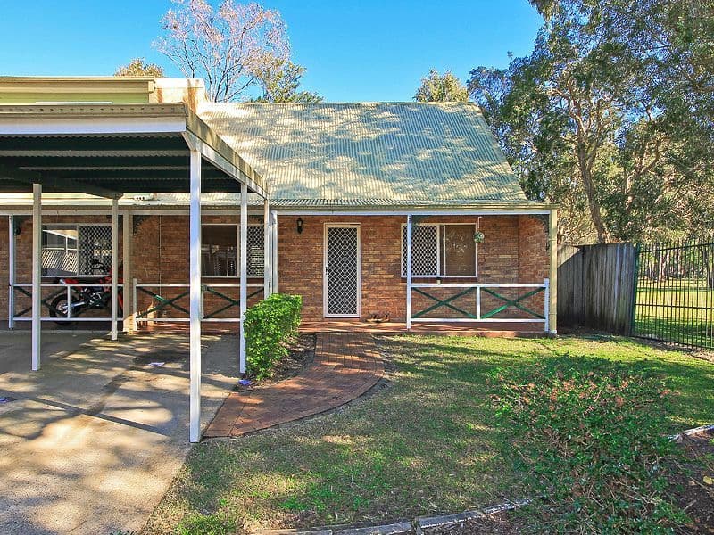 52 Island Street, CLEVELAND QLD 4163, Cleveland - Thumbnail 3