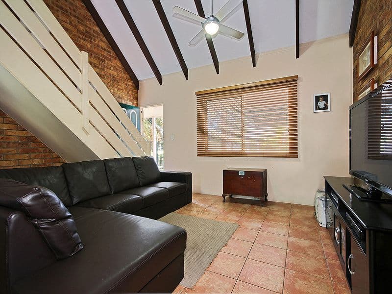 52 Island Street, CLEVELAND QLD 4163, Cleveland - Thumbnail 4