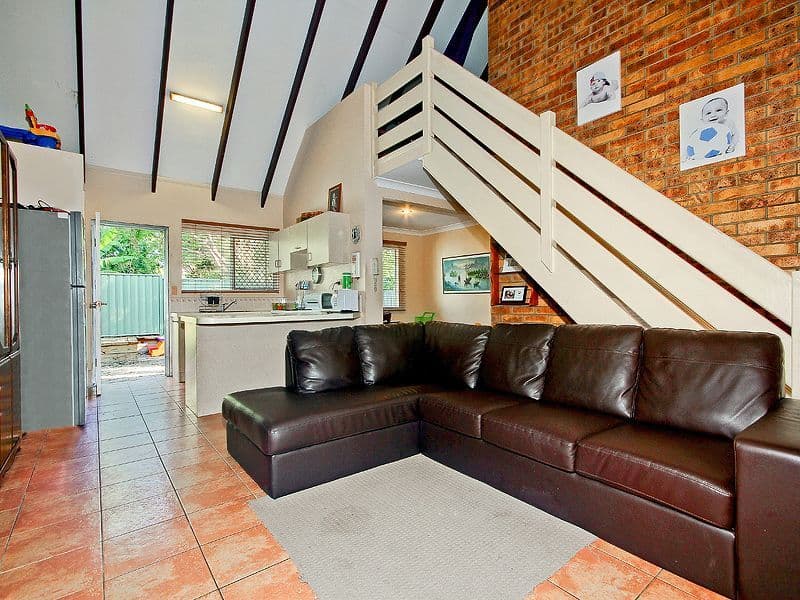 52 Island Street, CLEVELAND QLD 4163, Cleveland - Thumbnail 5