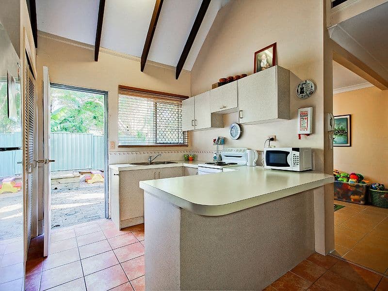 52 Island Street, CLEVELAND QLD 4163, Cleveland - Thumbnail 6