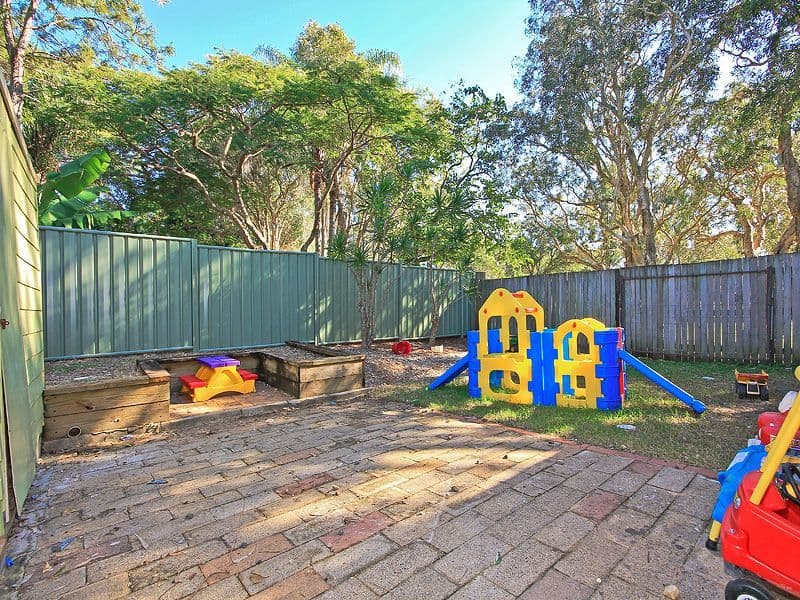 52 Island Street, CLEVELAND QLD 4163, Cleveland - Thumbnail 7