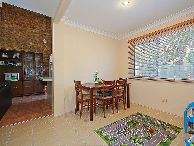 52 Island Street, CLEVELAND QLD 4163, Cleveland - Thumbnail 8