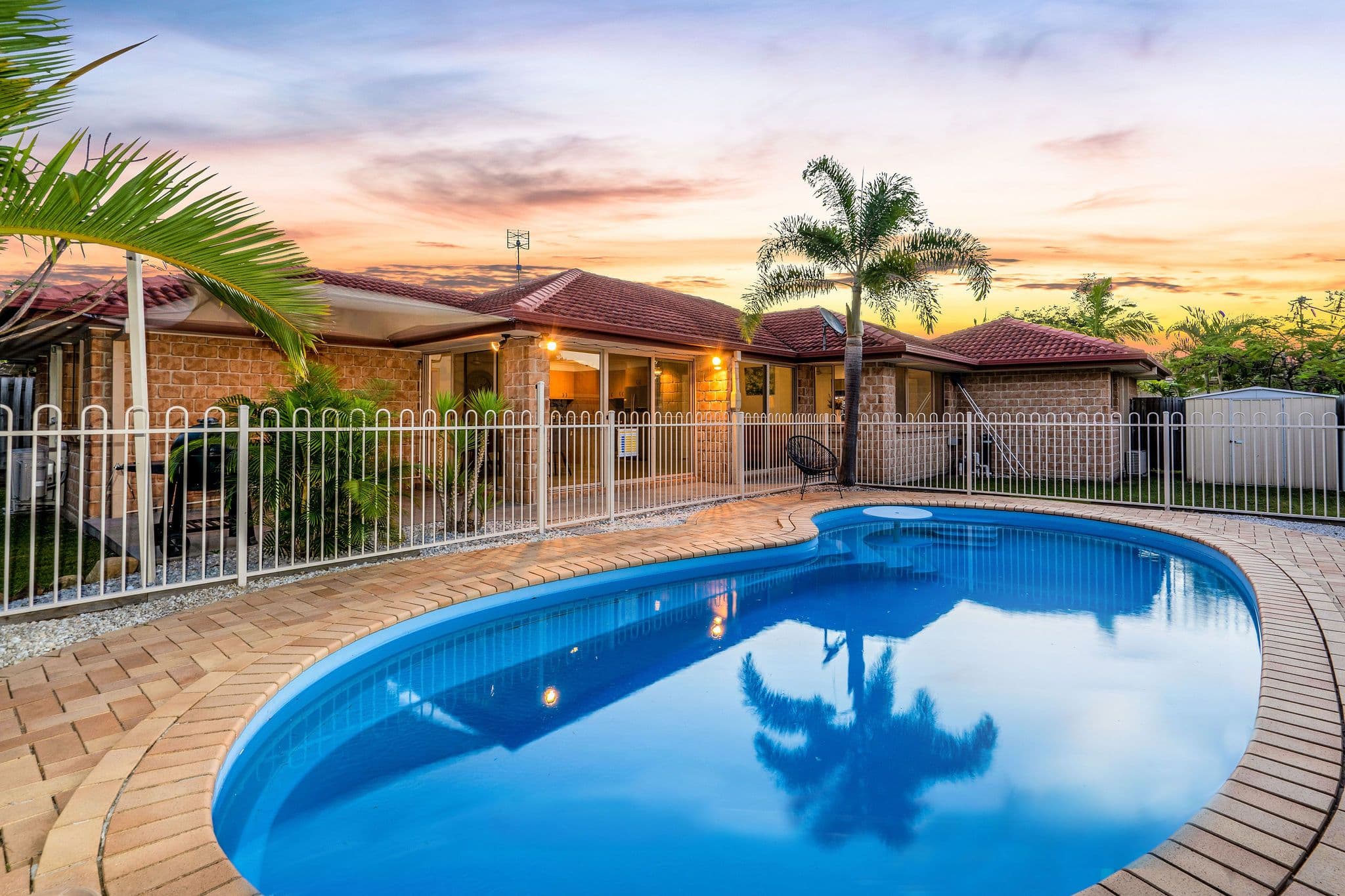 10 Prefect Close, Upper Coomera QLD 4209, Upper Coomera - Image 1