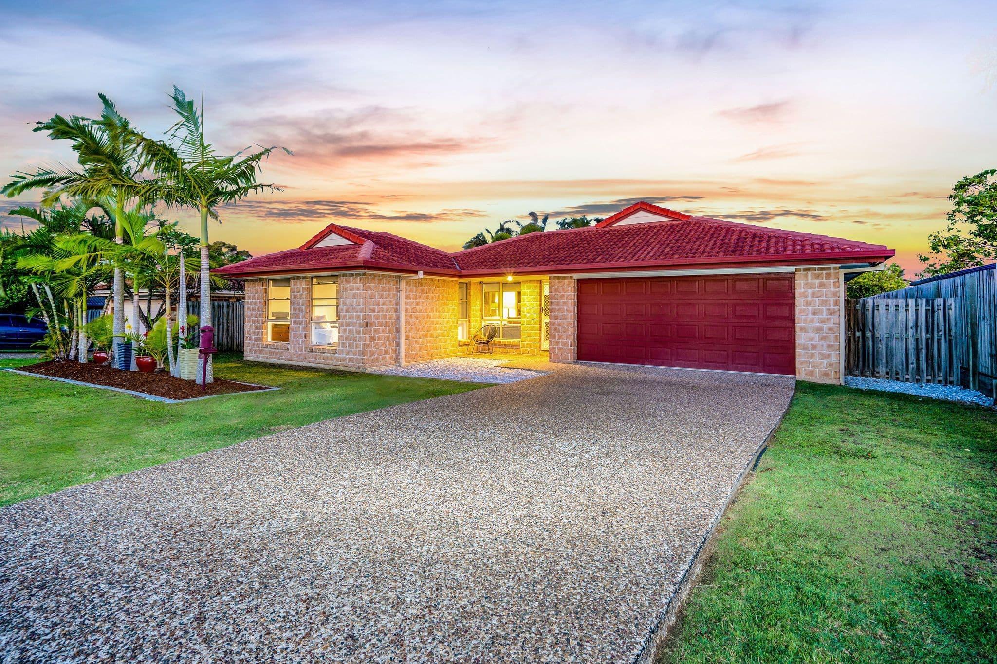 10 Prefect Close, Upper Coomera QLD 4209, Upper Coomera - Thumbnail 2