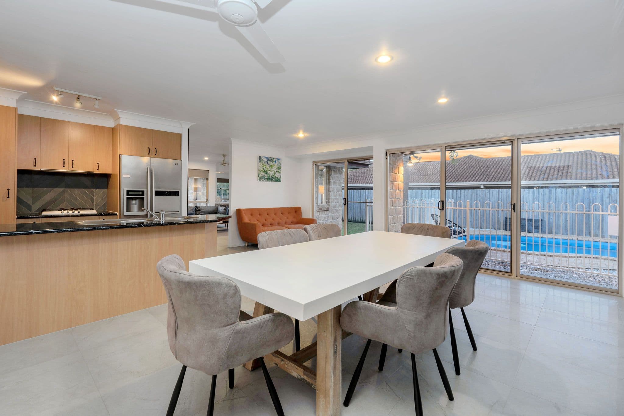 10 Prefect Close, Upper Coomera QLD 4209, Upper Coomera - Thumbnail 4