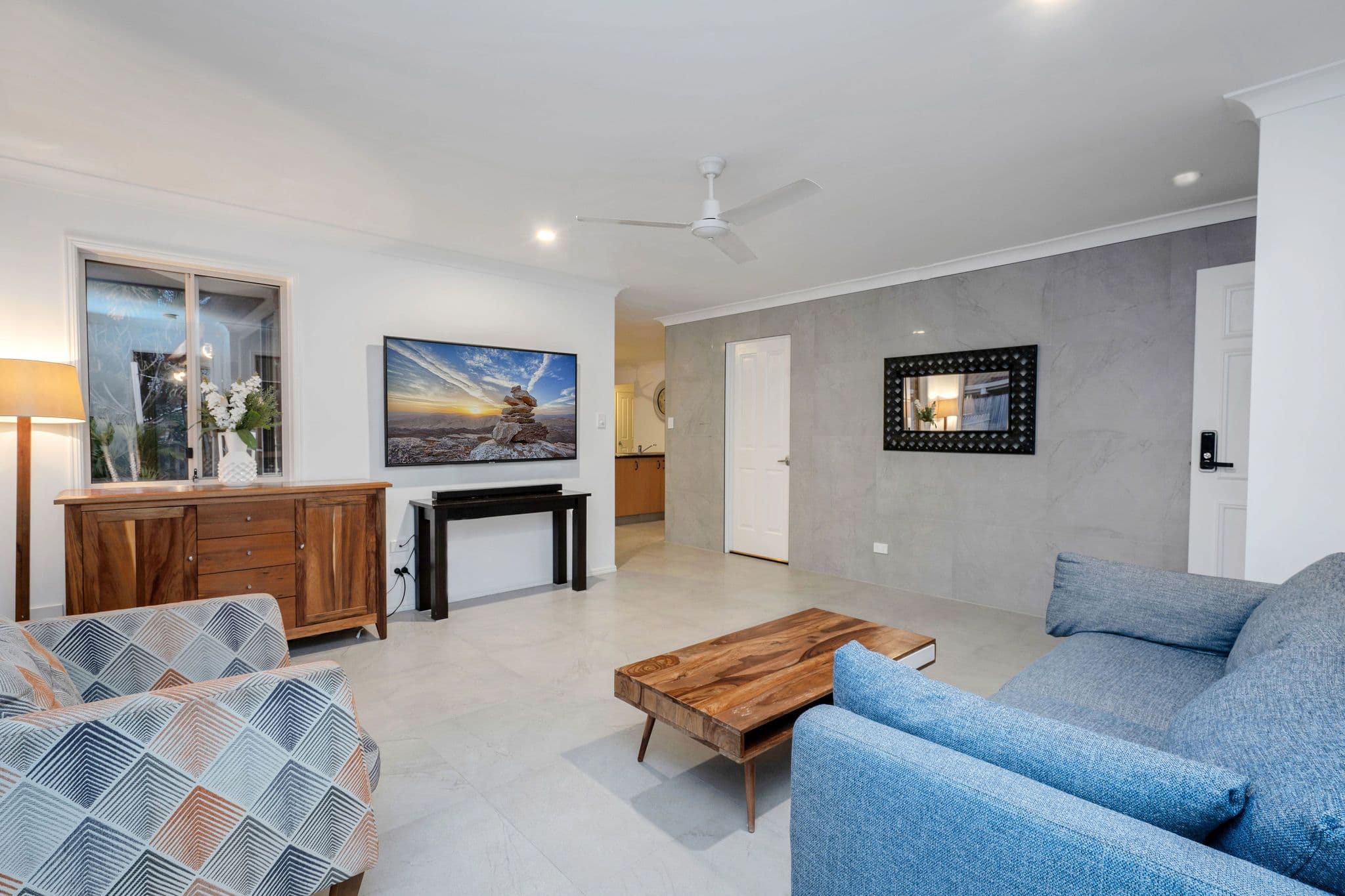 10 Prefect Close, Upper Coomera QLD 4209, Upper Coomera - Thumbnail 5